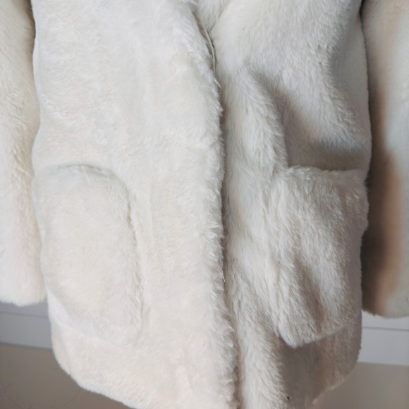 H & M size 9-10Y - Picture 11 of 13